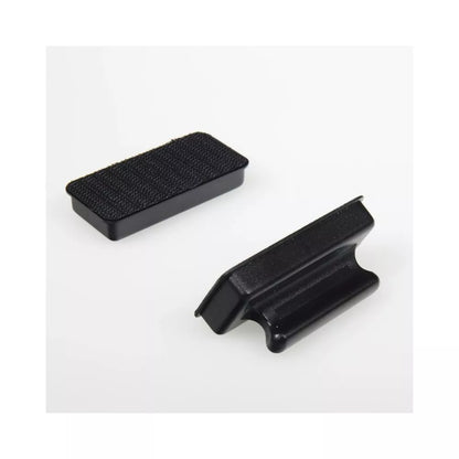 JBL AlgenMagnet S magnetinis stiklų valiklis, 6 mm