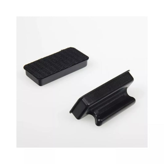 JBL AlgenMagnet S magnetinis stiklų valiklis, 6 mm
