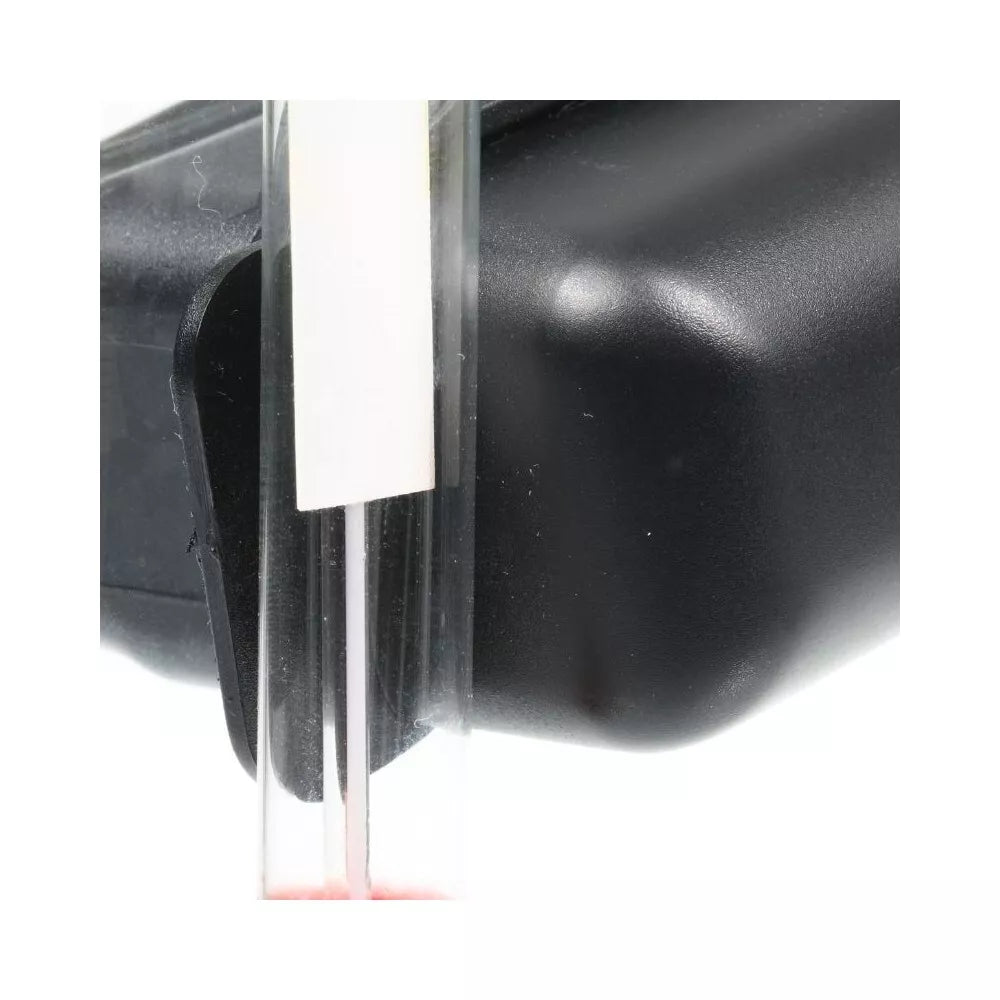 JBL Floaty II M plaukiantis magnetinis stiklų valiklis, 10 mm
