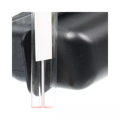 JBL Floaty II S plaukiantis magnetinis stiklų valiklis, 6 mm