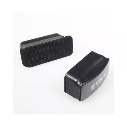 JBL Floaty II S plaukiantis magnetinis stiklų valiklis, 6 mm