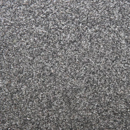 JBL gruntas Sansibar Black 5 kg (0,2-0,6 mm), juodas