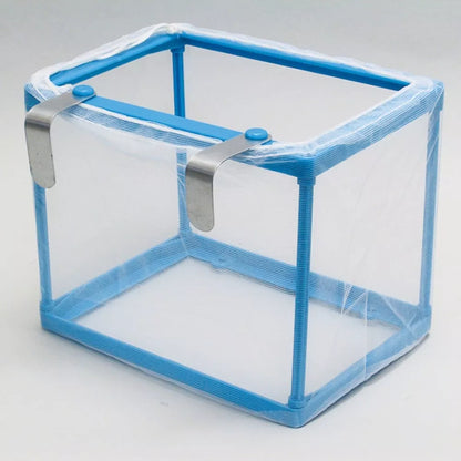 JBL NBox neršykla, 17 cm x 12,5 cm x 13,5 cm