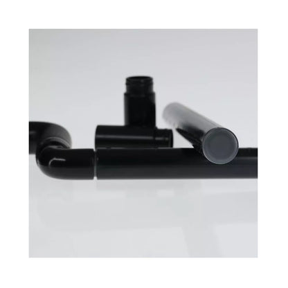 JBL OutSet spray 12/16 vandens atidavimo vamzdelis ,,fleita" išoriniams filtrams CristalProfi e400/700/900/1,2