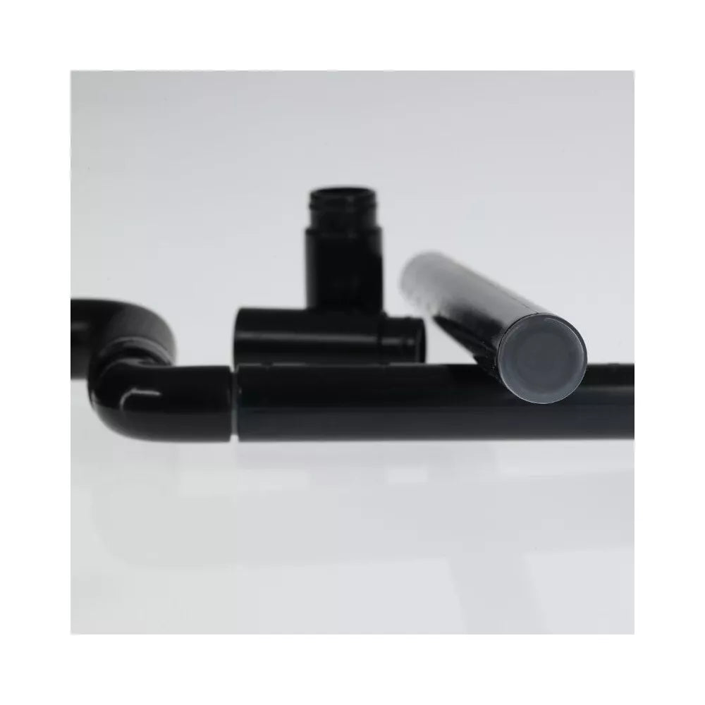 JBL OutSet spray 19/25 vandens atidavimo vamzdelis ,,fleita" išoriniams filtrams CristalProfi e1900/1,2