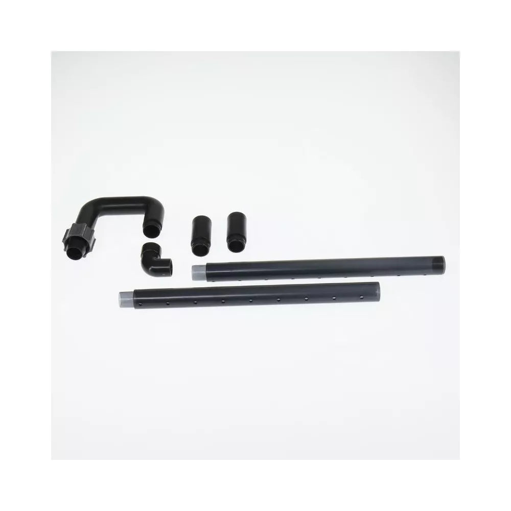JBL OutSet spray 19/25 vandens atidavimo vamzdelis ,,fleita" išoriniams filtrams CristalProfi e1900/1,2