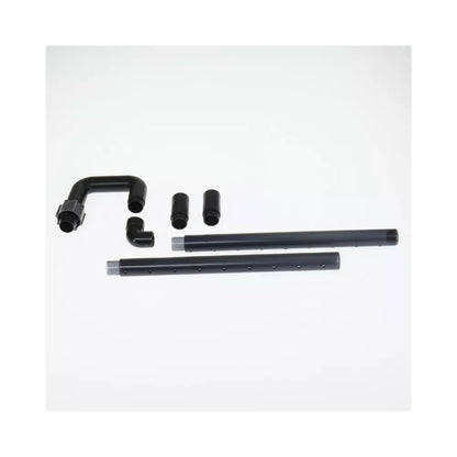 JBL OutSet spray 19/25 vandens atidavimo vamzdelis ,,fleita" išoriniams filtrams CristalProfi e1900/1,2