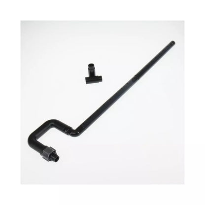 JBL OutSet spray 19/25 vandens atidavimo vamzdelis ,,fleita" išoriniams filtrams CristalProfi e1900/1,2