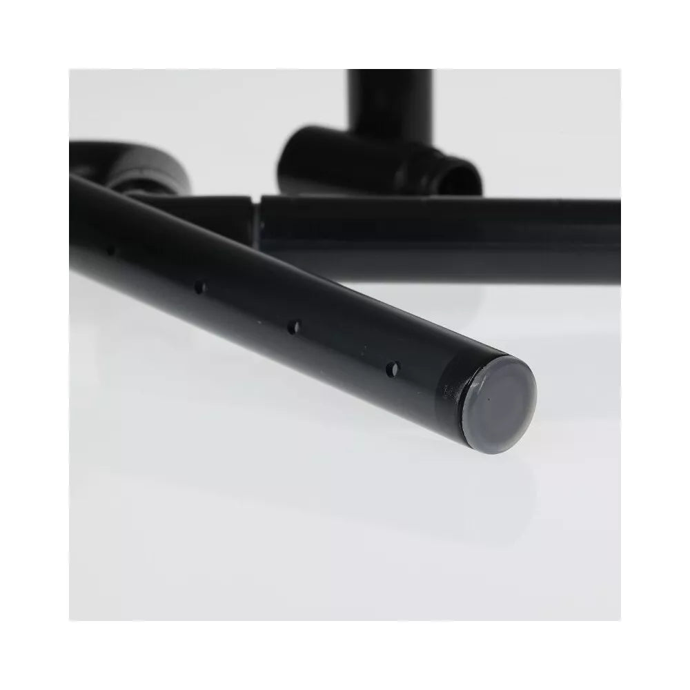 JBL OutSet spray 19/25 vandens atidavimo vamzdelis ,,fleita" išoriniams filtrams CristalProfi e1900/1,2