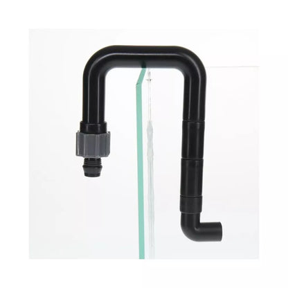 JBL OutSet wide 16/22 vandens atidavimo vamzdelis plačiu galu išoriniams filtrams CP e1500/1,2