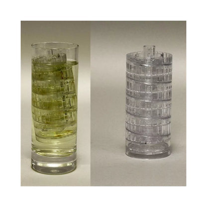 JBL ProClean Power CO2 difuzorių ir dekoracijų valiklis, 950 ml