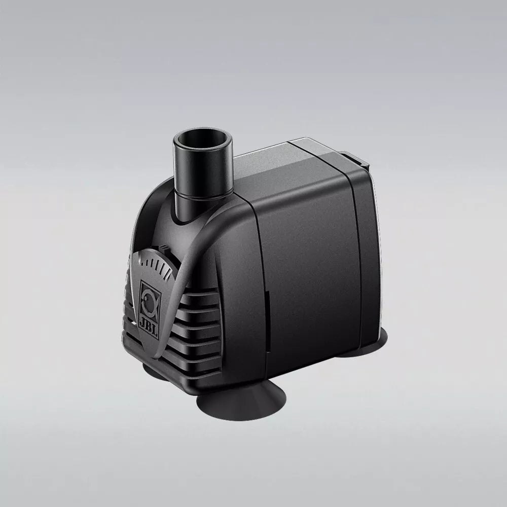 JBL ProFlow t300 rotorinis vandens siurblys