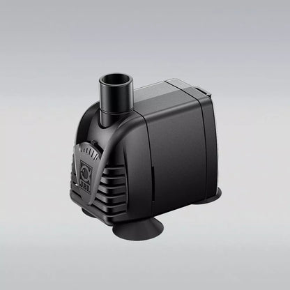 JBL ProFlow t300 rotorinis vandens siurblys