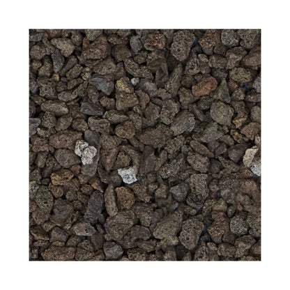 JBL ProScape Volcano Mineral vulkaninės uolienos pogruntis akvariumams 9 l
