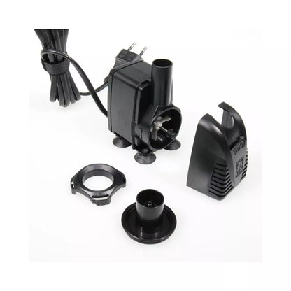JBL rotorinis vandens siurblys ProFlow u800