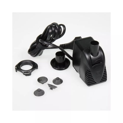 JBL rotorinis vandens siurblys ProFlow u800