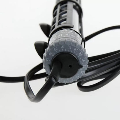 JBL šildytuvas ProTemp S 150