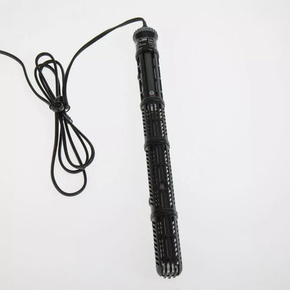 JBL šildytuvas ProTemp S 200