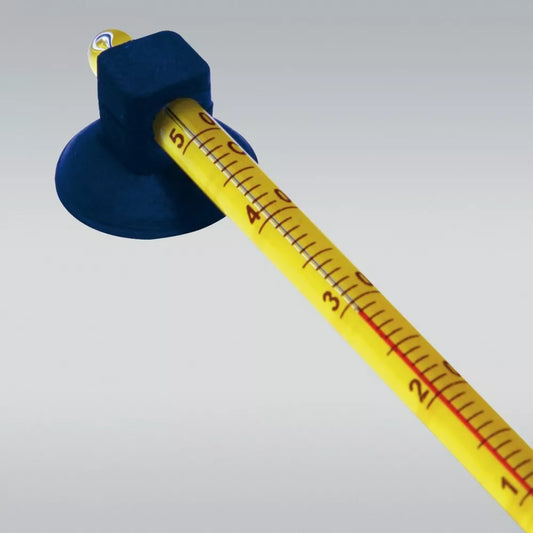 JBL siurbtukai, 6 mm (2 vnt.)