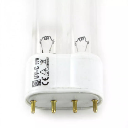 JBL UV-C  sterilizatoriaus lempa 5W