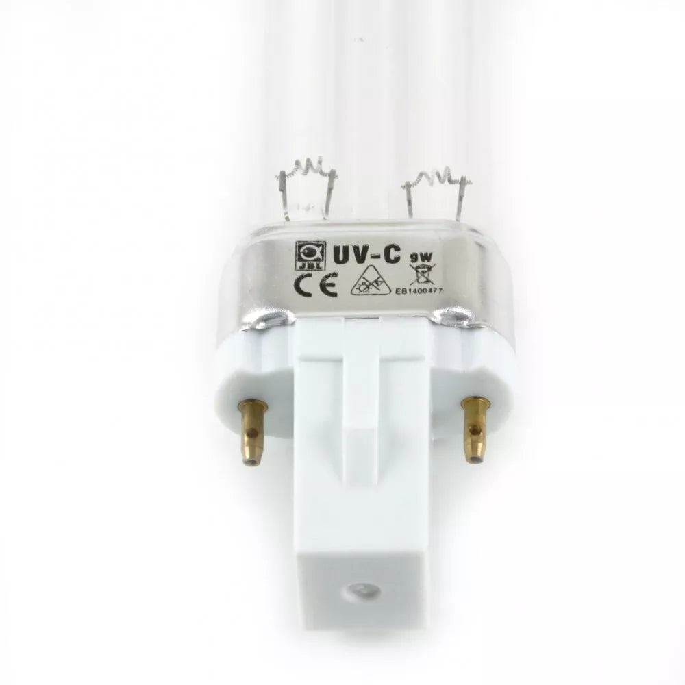 JBL UV-C  sterilizatoriaus lempa 5W
