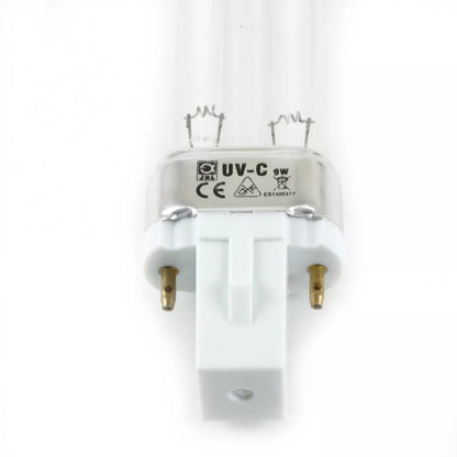 JBL UV-C  sterilizatoriaus lempa 5W