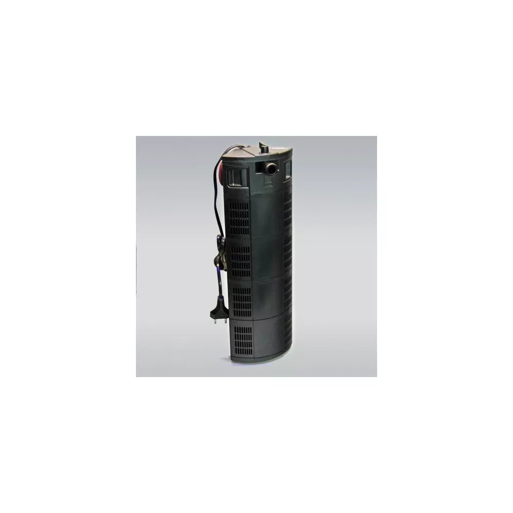 JBL vidinis filtras CristalProfi i200 Greenline