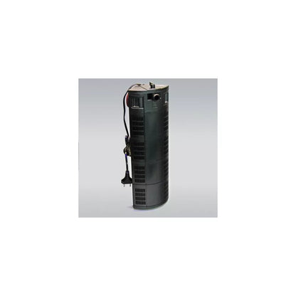 JBL vidinis filtras CristalProfi i200 Greenline