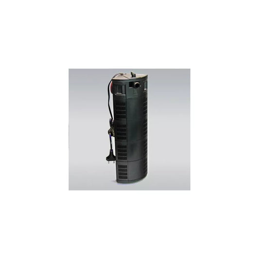 JBL vidinis filtras CristalProfi i200 Greenline