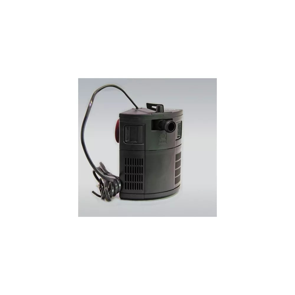 JBL vidinis filtras CristalProfi i60 Greenline