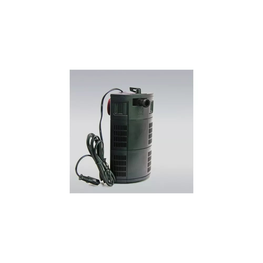 JBL vidinis filtras CristalProfi i80 Greenline