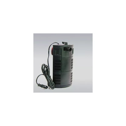 JBL vidinis filtras CristalProfi i80 Greenline