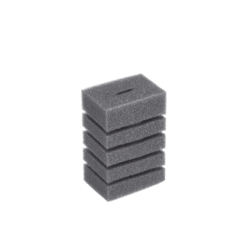 Kempinė vidiniam filtrui Turbo Mini