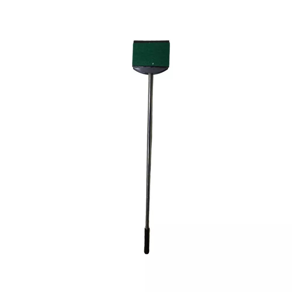 Kempinėlė ant koto, 75 cm