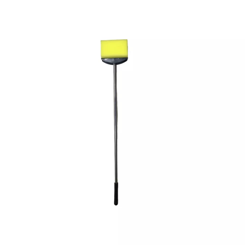 Kempinėlė ant koto, 75 cm