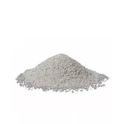 Kvapų neutralizatorius kačių tualetams, vaisių kvapo, 450 g