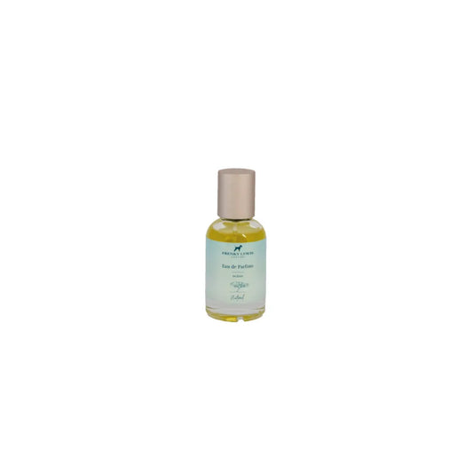 Kvepalai šunims Frenky Lewis White Rose, Lavender, Ylang Ylang - Ocean, 30 ml