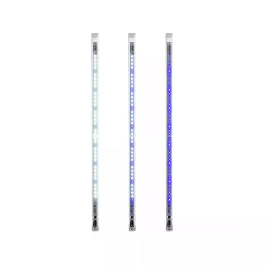 Leddy Tube Day&Night Sunny 10 W, 41,5 cm