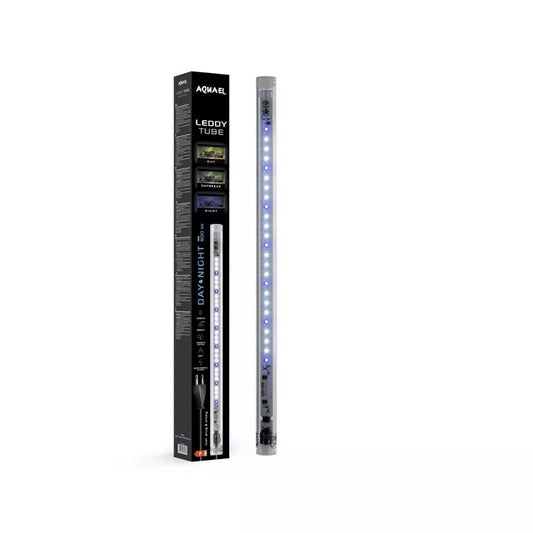 Leddy Tube Day&Night Sunny 14 W, 70 cm