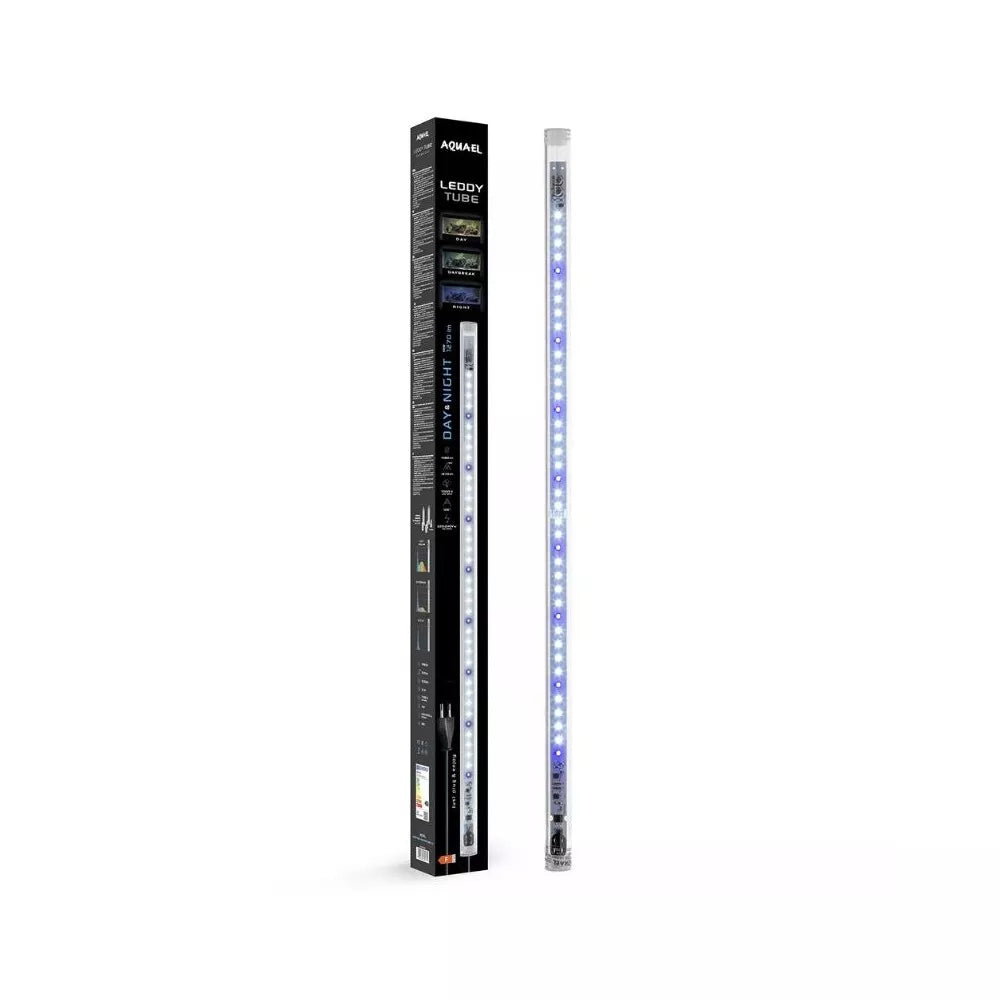 Leddy Tube Day&Night Sunny 17 W, 101,5 cm