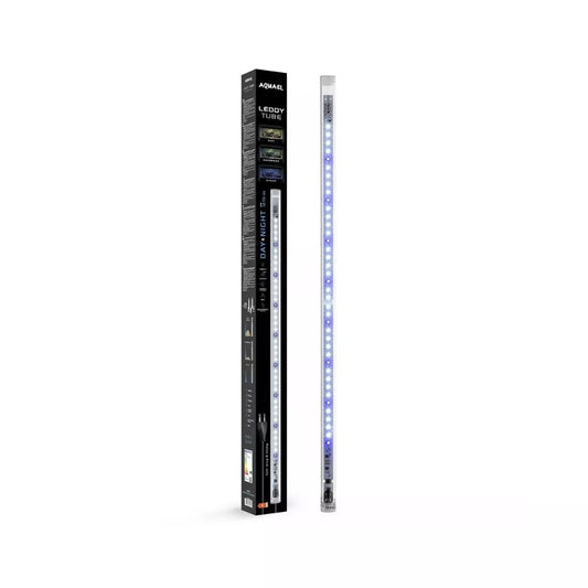 Leddy Tube Day&Night Sunny 17 W, 101,5 cm
