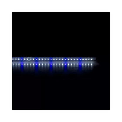 Leddy Tube Day&Night Sunny 17 W, 101,5 cm