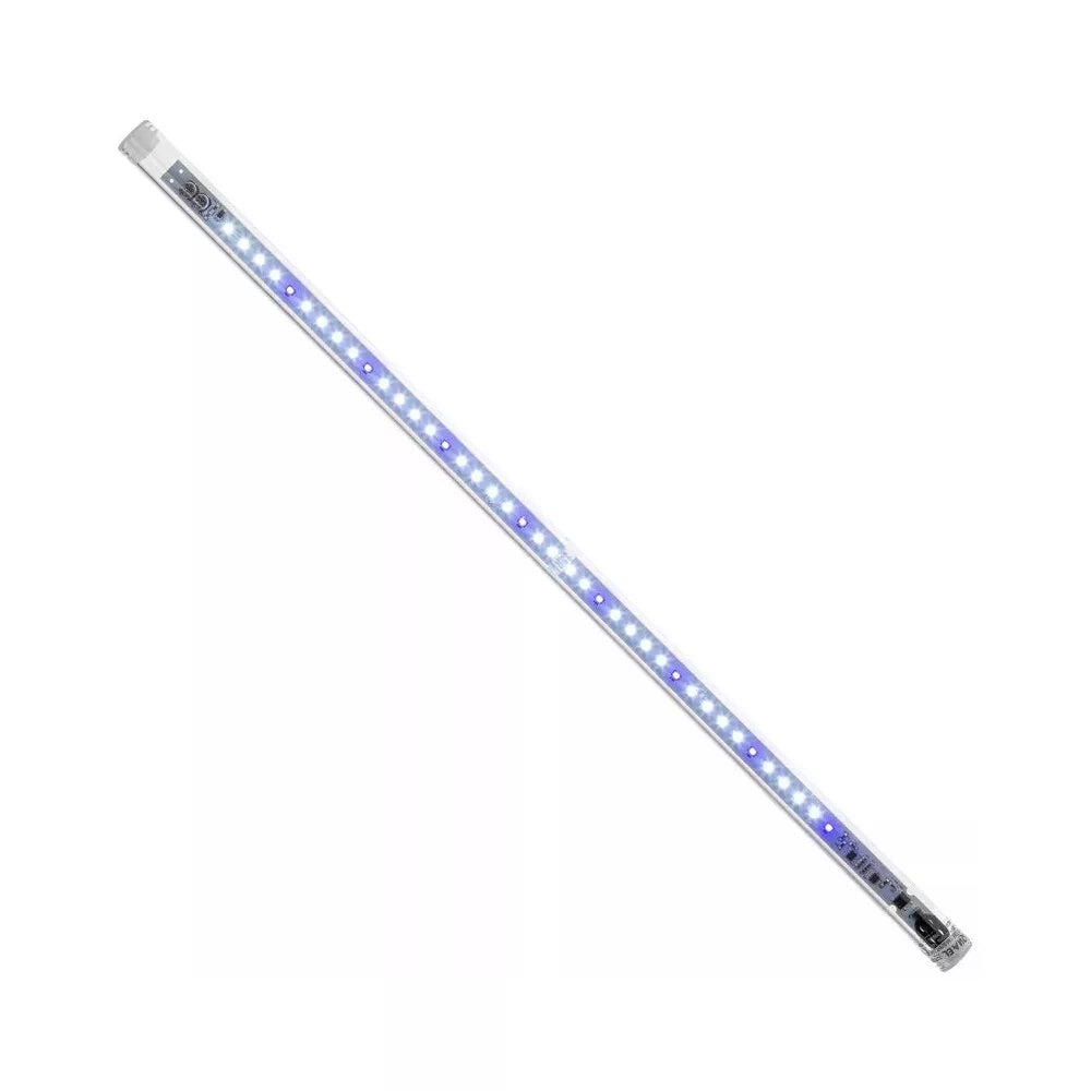 Leddy Tube Day&Night Sunny 17 W, 92,5 cm