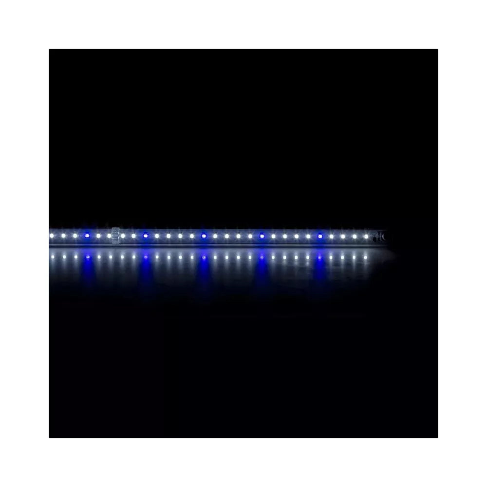 Leddy Tube Day&Night Sunny 17 W, 92,5 cm