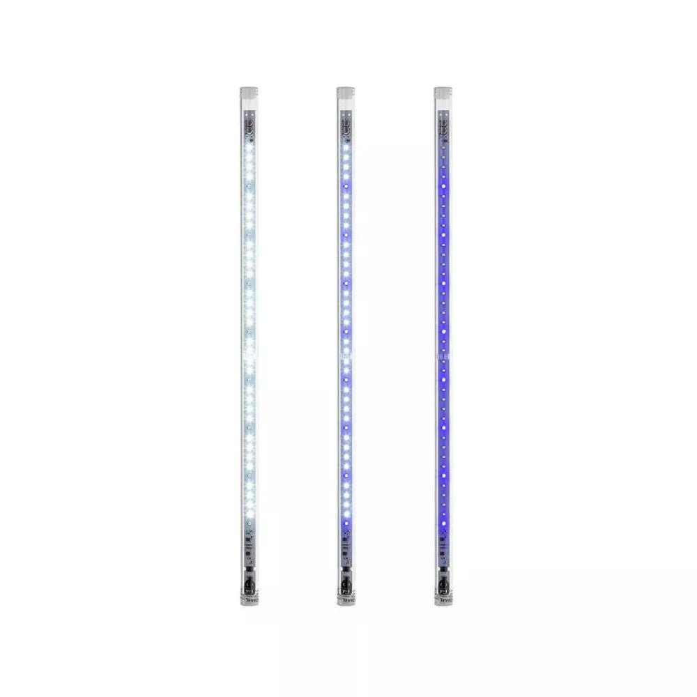 Leddy Tube Day&Night Sunny 17 W, 92,5 cm