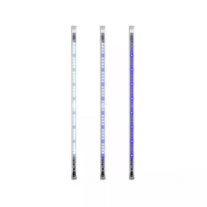 Leddy Tube Day&Night Sunny 17 W, 92,5 cm