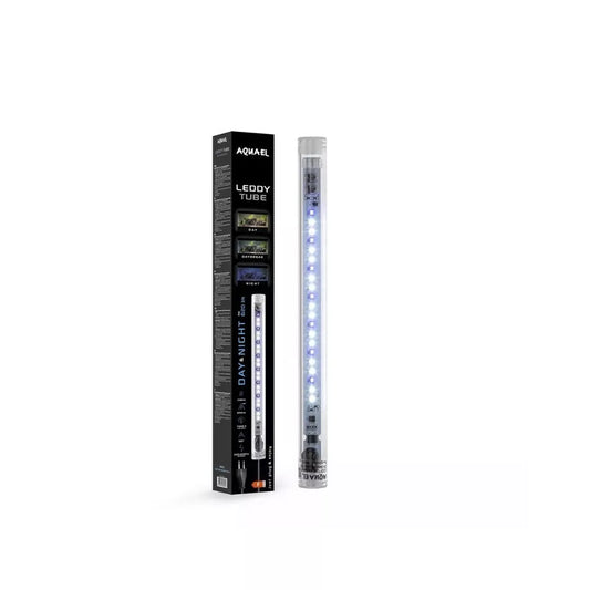 Leddy Tube Day&Night Sunny 7 W, 27,3 cm