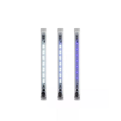 Leddy Tube Day&Night Sunny 7 W, 27,3 cm