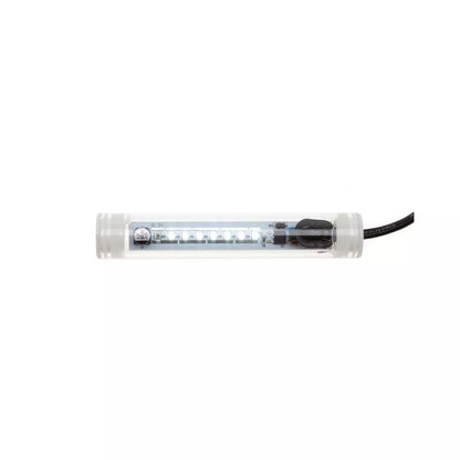 Leddy Tube Mini, 3 W
