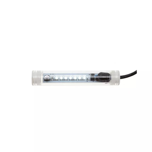 Leddy Tube Mini, 3 W